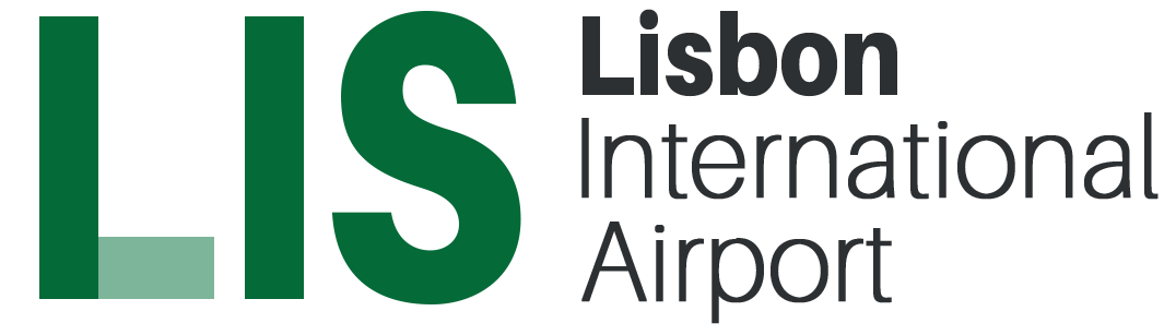 Lisbon International Airport (LIS)